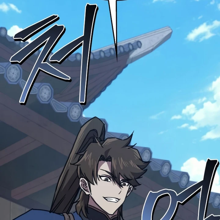 Ma Giáo Quan Quy Hoàn Chapter 41 - 154