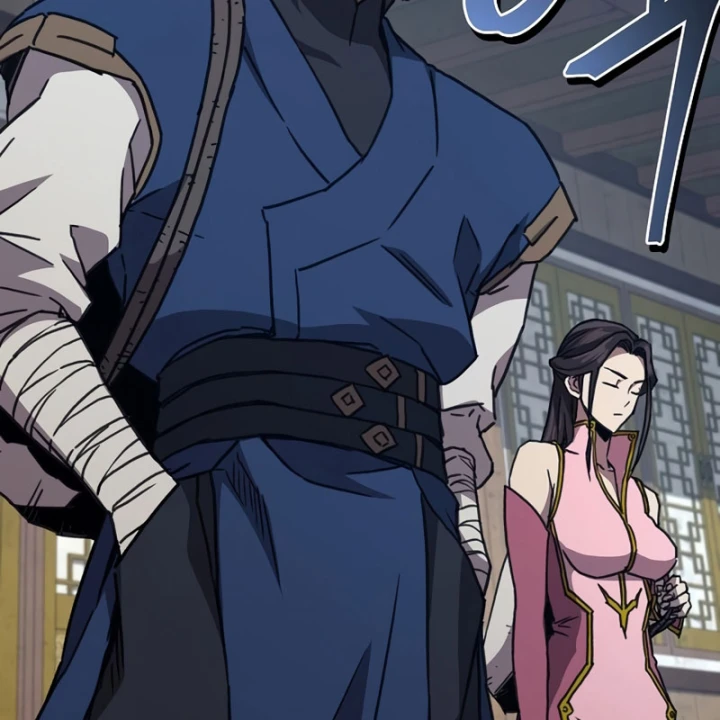 Ma Giáo Quan Quy Hoàn Chapter 41 - 155