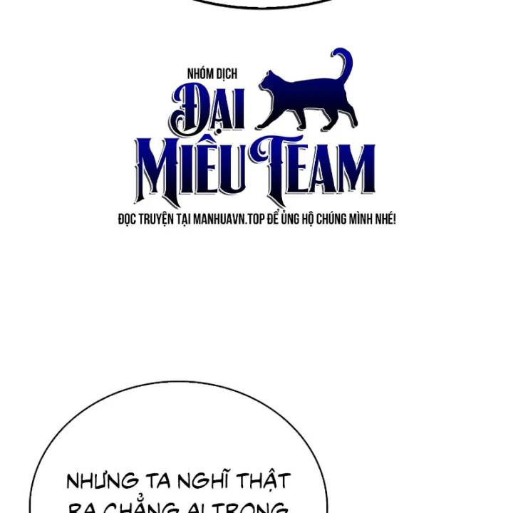 Ma Giáo Quan Quy Hoàn Chapter 41 - 157