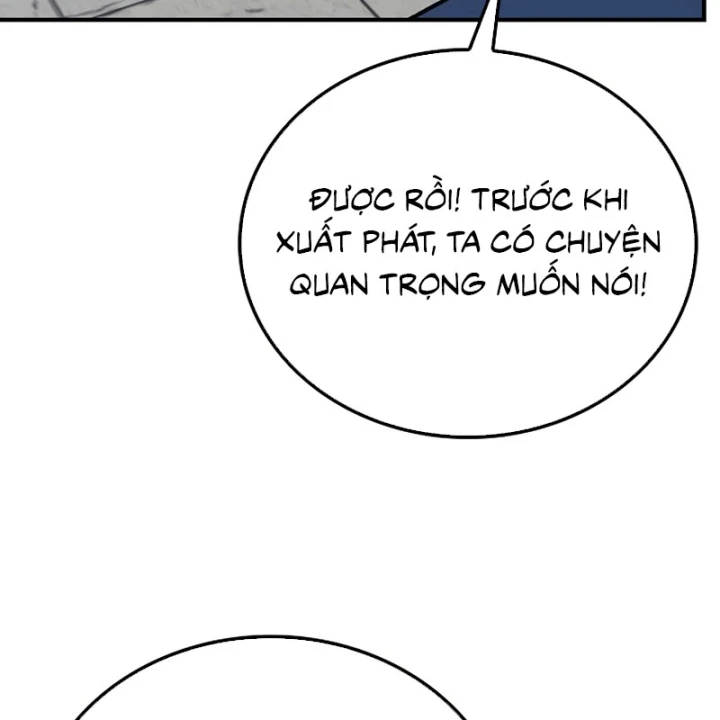 Ma Giáo Quan Quy Hoàn Chapter 41 - 159