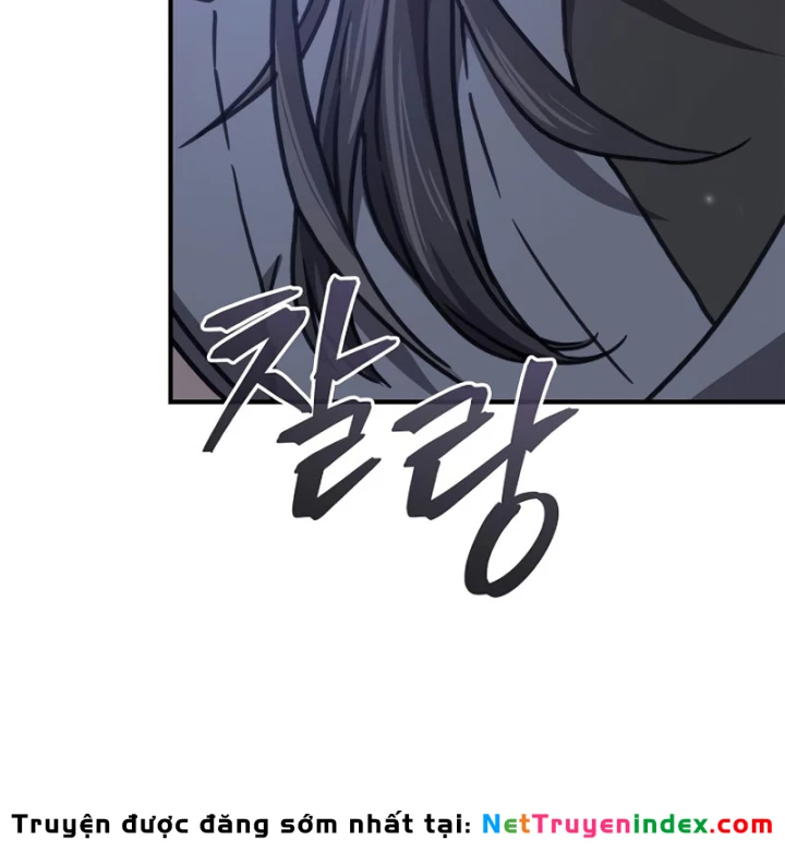 Ma Giáo Quan Quy Hoàn Chapter 41 - 161