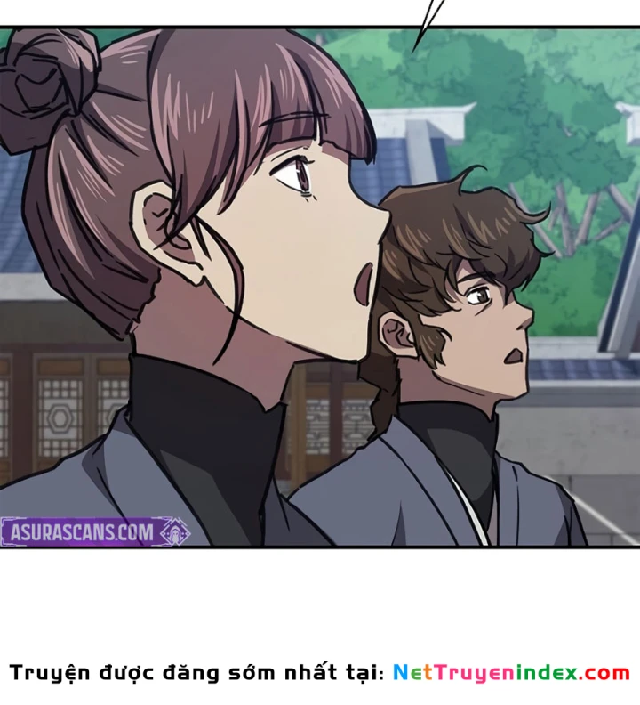 Ma Giáo Quan Quy Hoàn Chapter 41 - 163