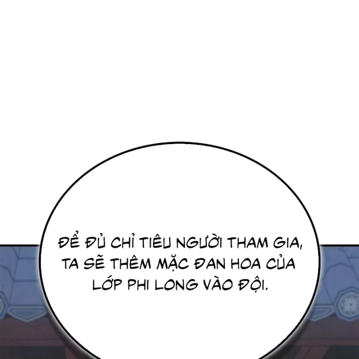 Ma Giáo Quan Quy Hoàn Chapter 41 - 164