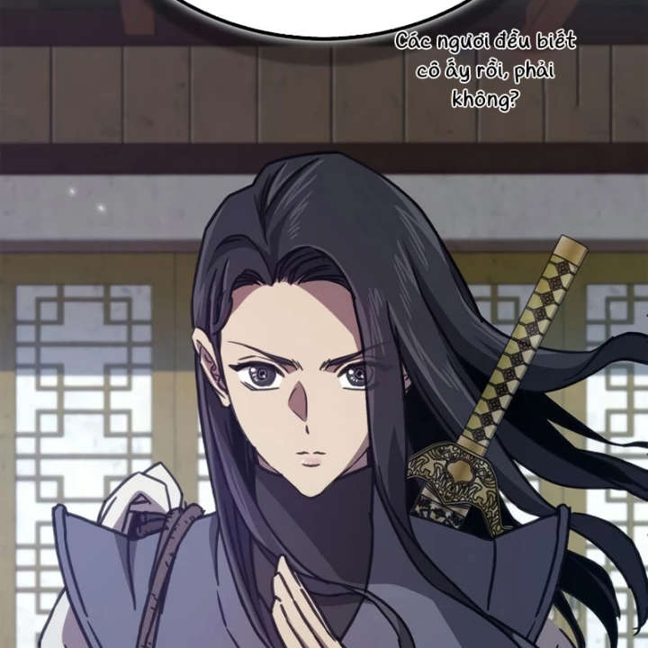 Ma Giáo Quan Quy Hoàn Chapter 41 - 165