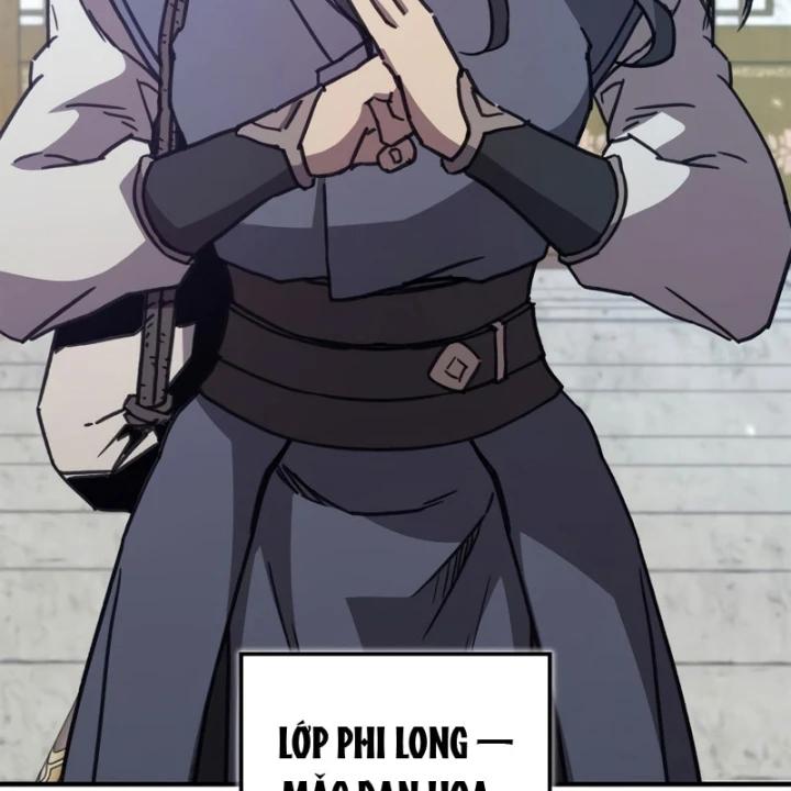 Ma Giáo Quan Quy Hoàn Chapter 41 - 166