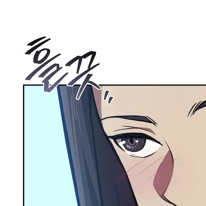 Ma Giáo Quan Quy Hoàn Chapter 41 - 171