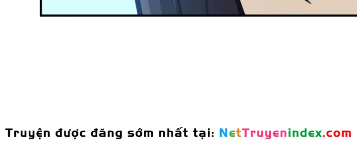 Ma Giáo Quan Quy Hoàn Chapter 41 - 172