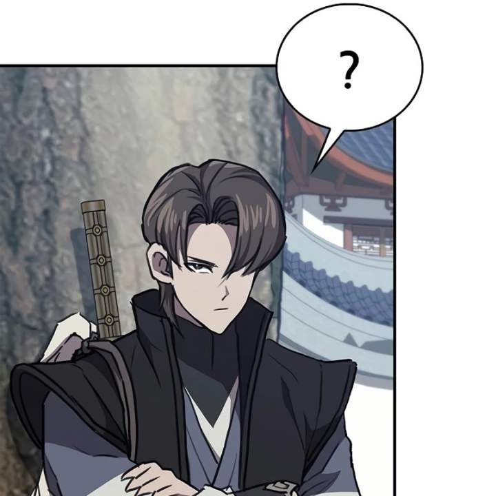 Ma Giáo Quan Quy Hoàn Chapter 41 - 173