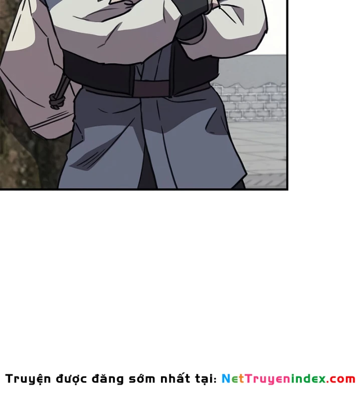 Ma Giáo Quan Quy Hoàn Chapter 41 - 174