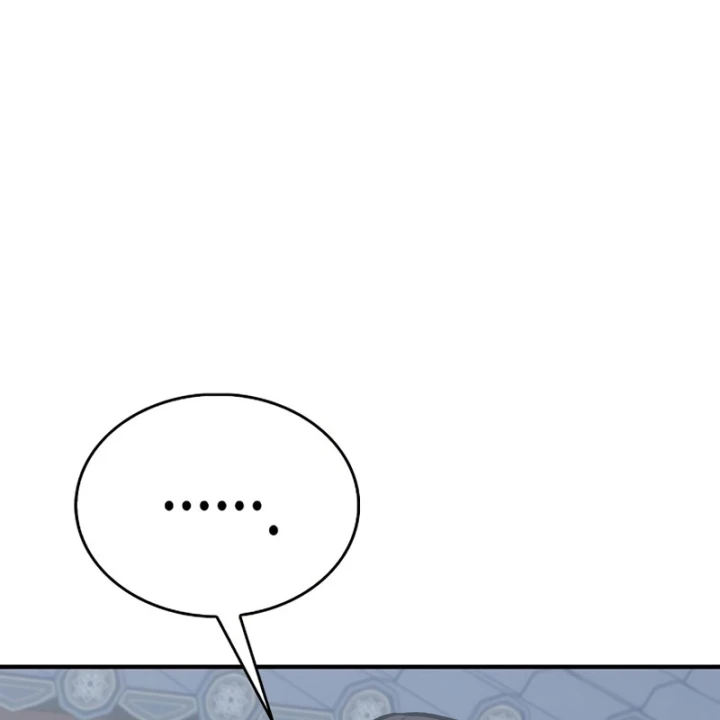 Ma Giáo Quan Quy Hoàn Chapter 41 - 175