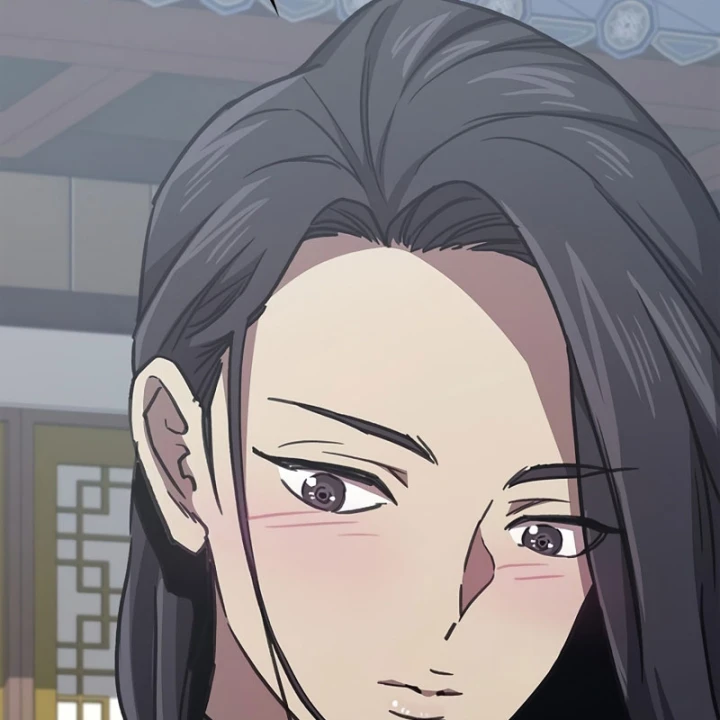 Ma Giáo Quan Quy Hoàn Chapter 41 - 176