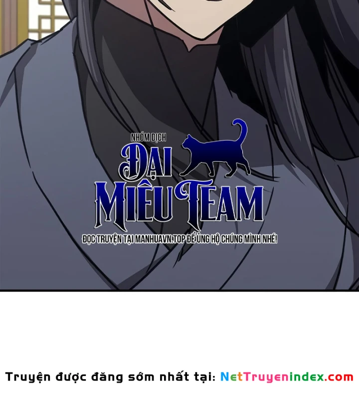 Ma Giáo Quan Quy Hoàn Chapter 41 - 177