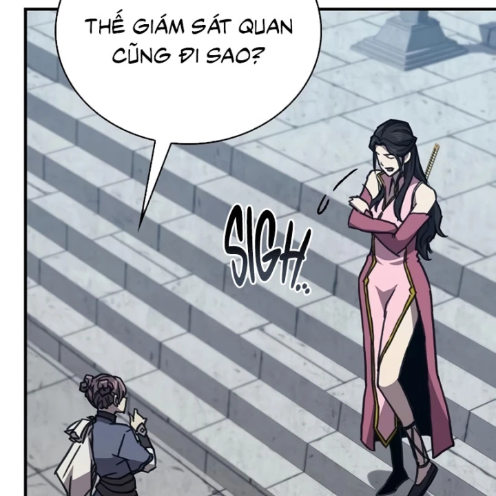 Ma Giáo Quan Quy Hoàn Chapter 41 - 179