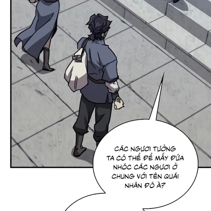 Ma Giáo Quan Quy Hoàn Chapter 41 - 180