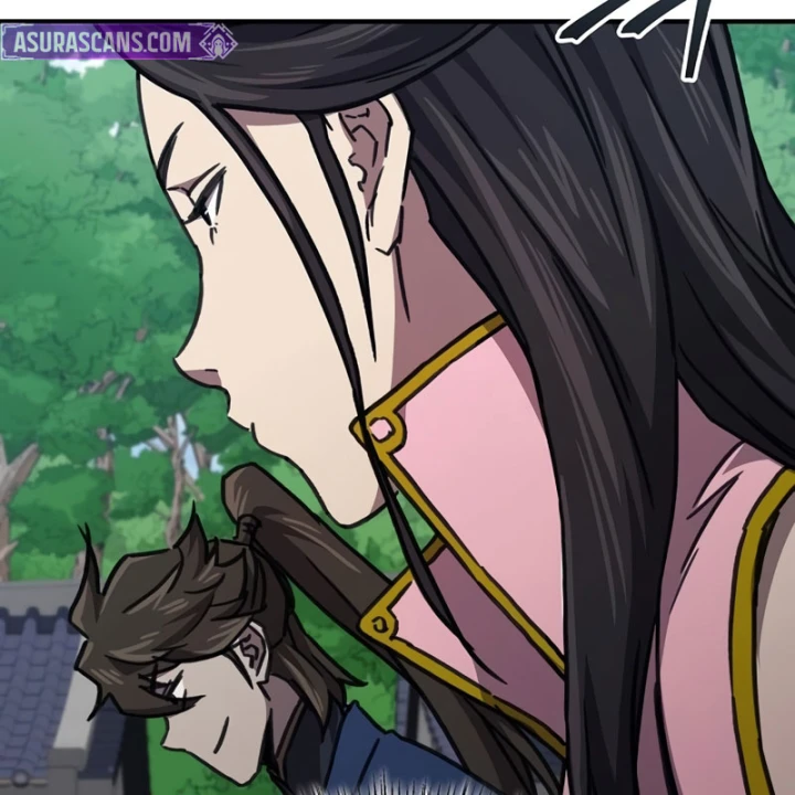 Ma Giáo Quan Quy Hoàn Chapter 41 - 182