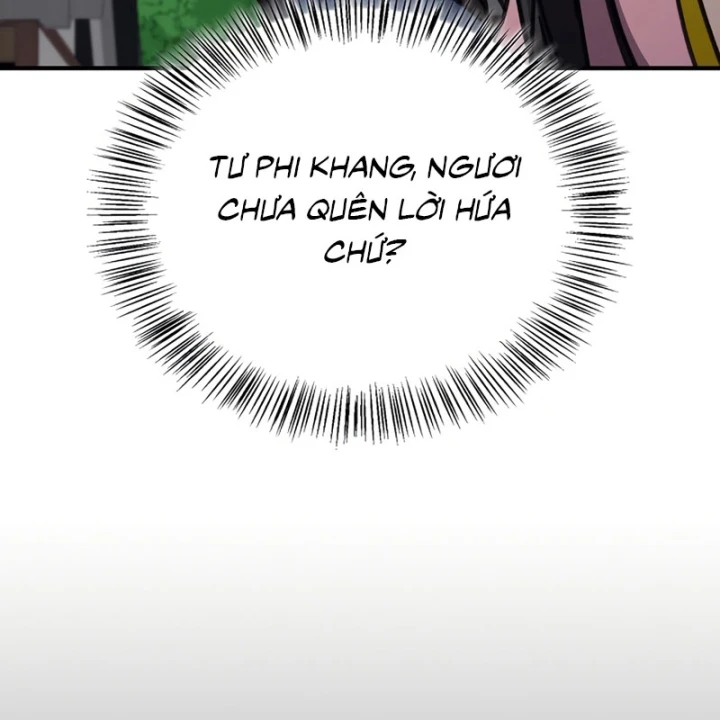 Ma Giáo Quan Quy Hoàn Chapter 41 - 183