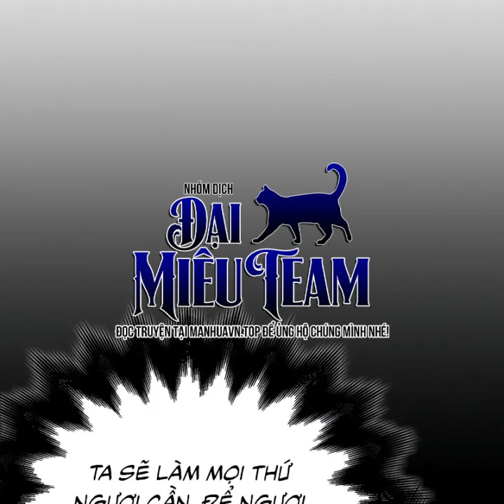 Ma Giáo Quan Quy Hoàn Chapter 41 - 184