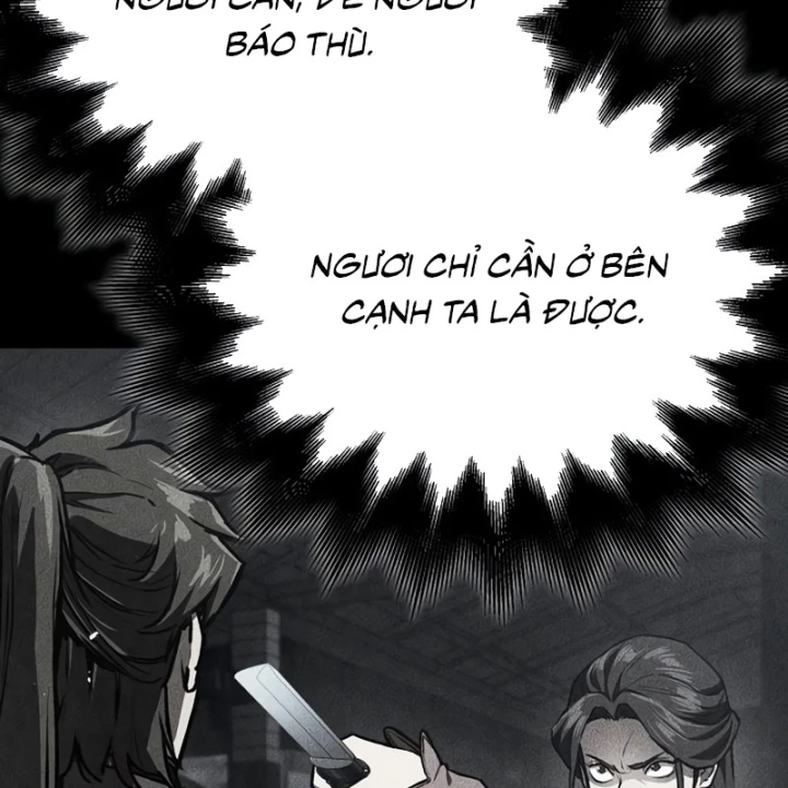 Ma Giáo Quan Quy Hoàn Chapter 41 - 185