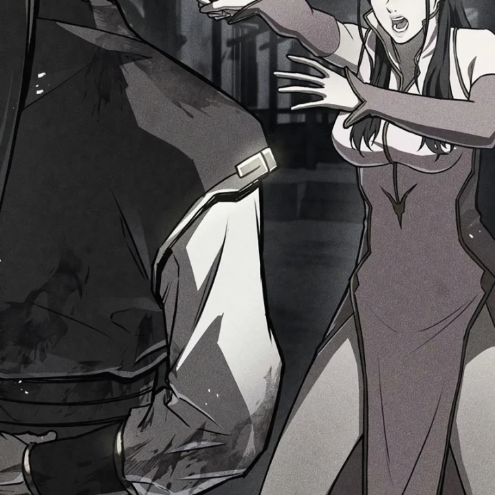 Ma Giáo Quan Quy Hoàn Chapter 41 - 186