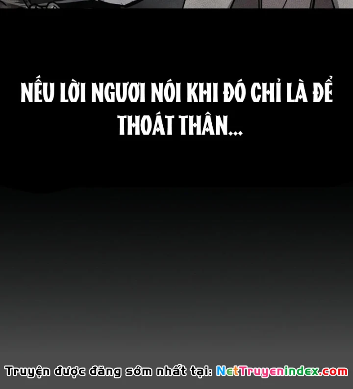 Ma Giáo Quan Quy Hoàn Chapter 41 - 187