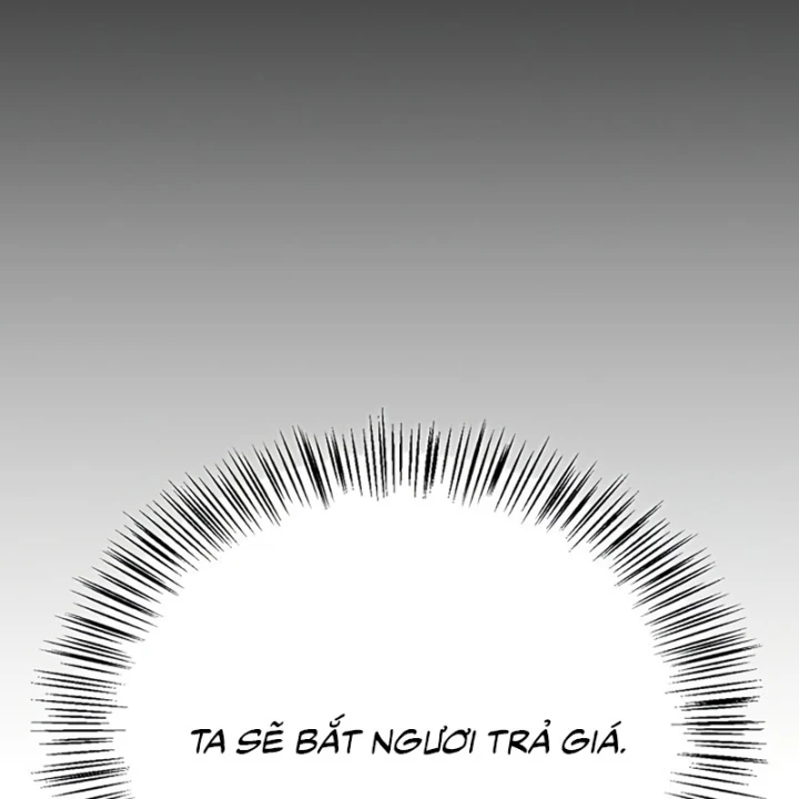 Ma Giáo Quan Quy Hoàn Chapter 41 - 188