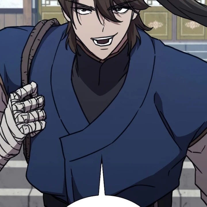 Ma Giáo Quan Quy Hoàn Chapter 41 - 190