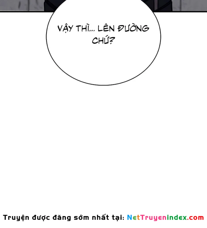 Ma Giáo Quan Quy Hoàn Chapter 41 - 191