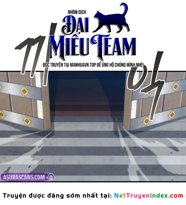 Ma Giáo Quan Quy Hoàn Chapter 41 - 192