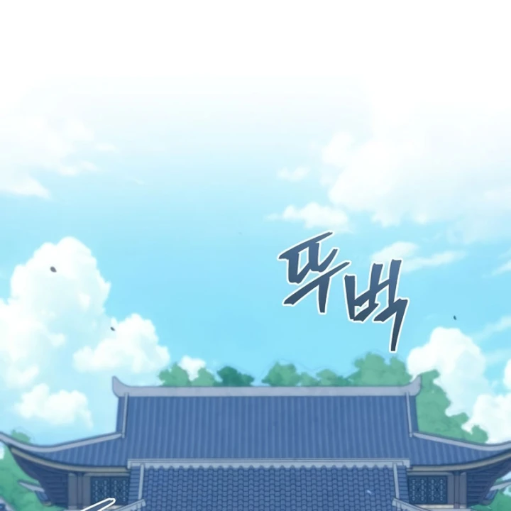 Ma Giáo Quan Quy Hoàn Chapter 41 - 193