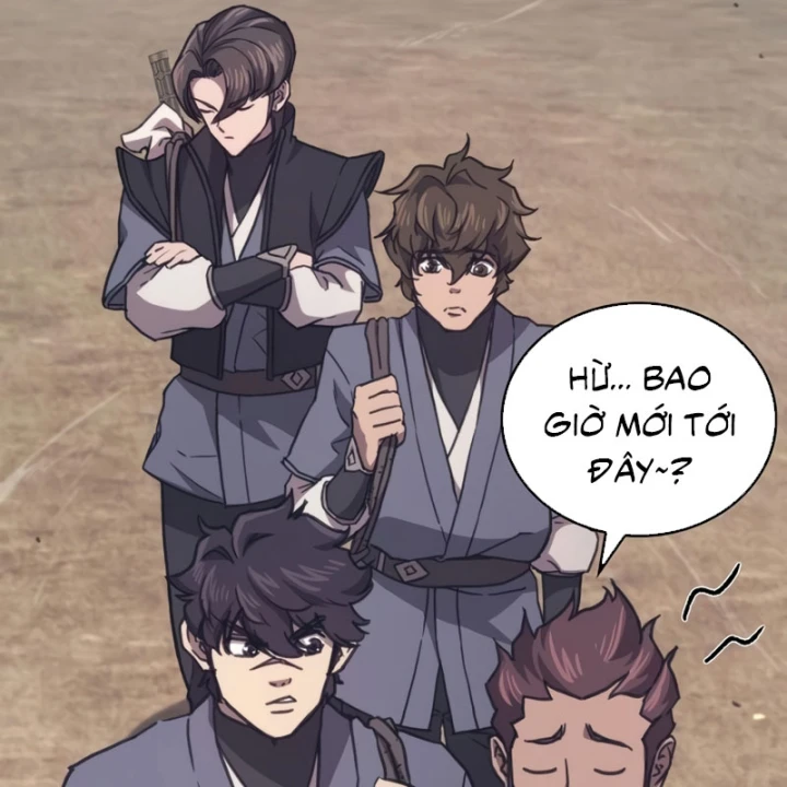 Ma Giáo Quan Quy Hoàn Chapter 41 - 195