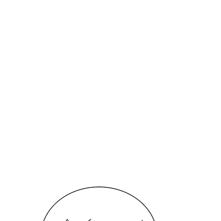 Ma Giáo Quan Quy Hoàn Chapter 41 - 201