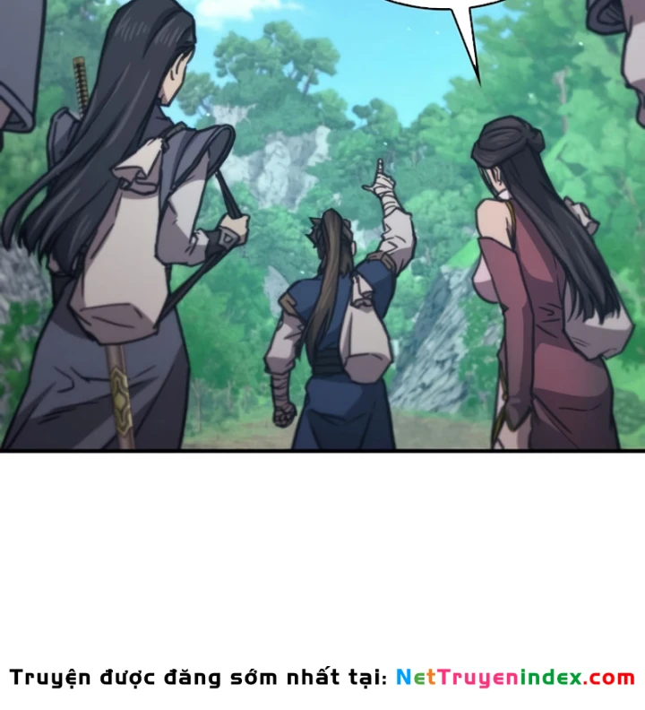 Ma Giáo Quan Quy Hoàn Chapter 41 - 203