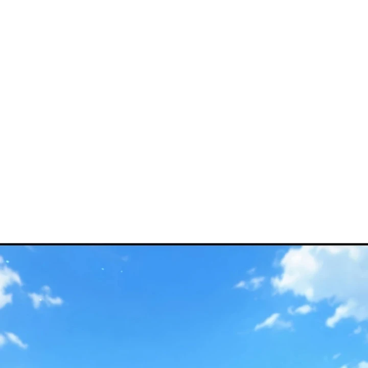 Ma Giáo Quan Quy Hoàn Chapter 41 - 204