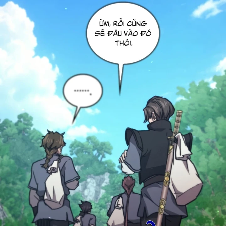 Ma Giáo Quan Quy Hoàn Chapter 41 - 205