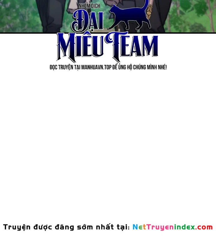 Ma Giáo Quan Quy Hoàn Chapter 41 - 206