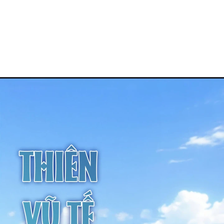 Ma Giáo Quan Quy Hoàn Chapter 41 - 207