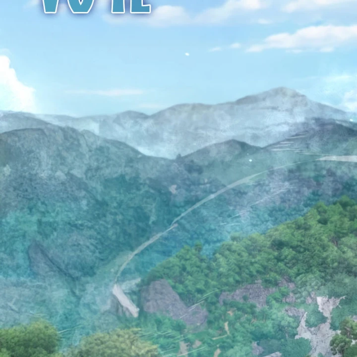 Ma Giáo Quan Quy Hoàn Chapter 41 - 208