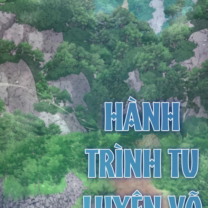 Ma Giáo Quan Quy Hoàn Chapter 41 - 209