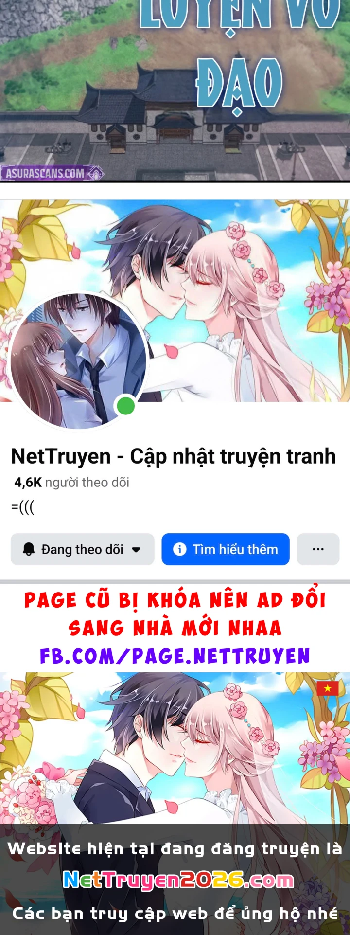 Ma Giáo Quan Quy Hoàn Chapter 41 - 210