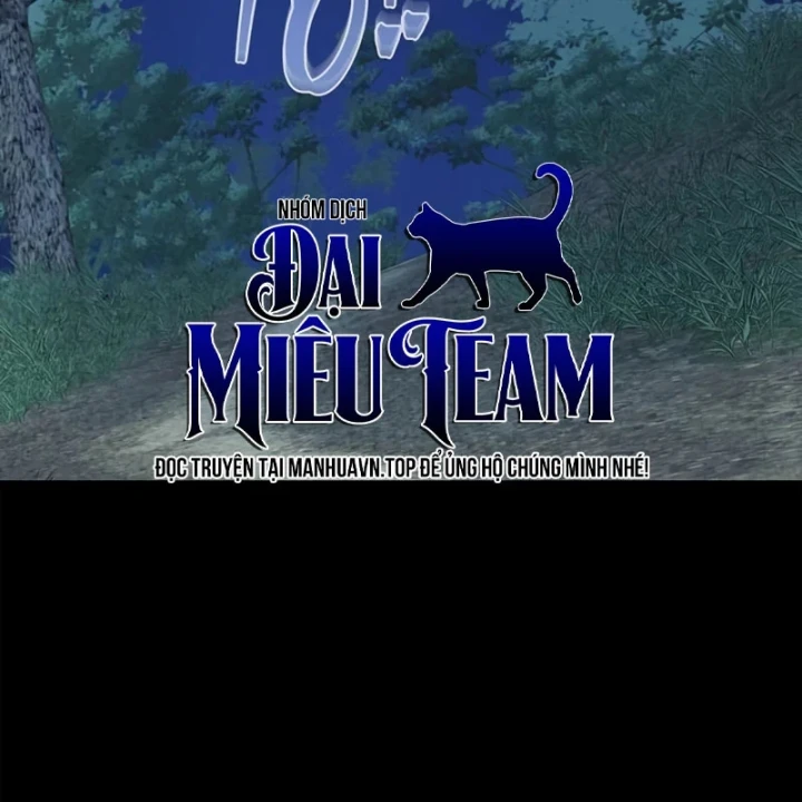 Ma Giáo Quan Quy Hoàn Chapter 42 - 4