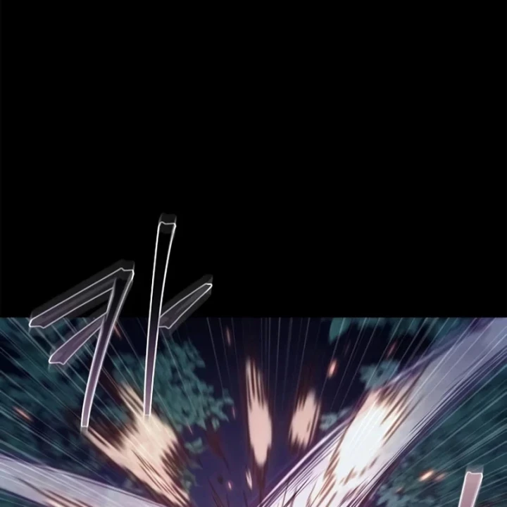 Ma Giáo Quan Quy Hoàn Chapter 42 - 5