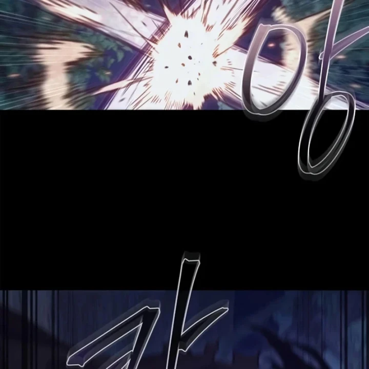 Ma Giáo Quan Quy Hoàn Chapter 42 - 6