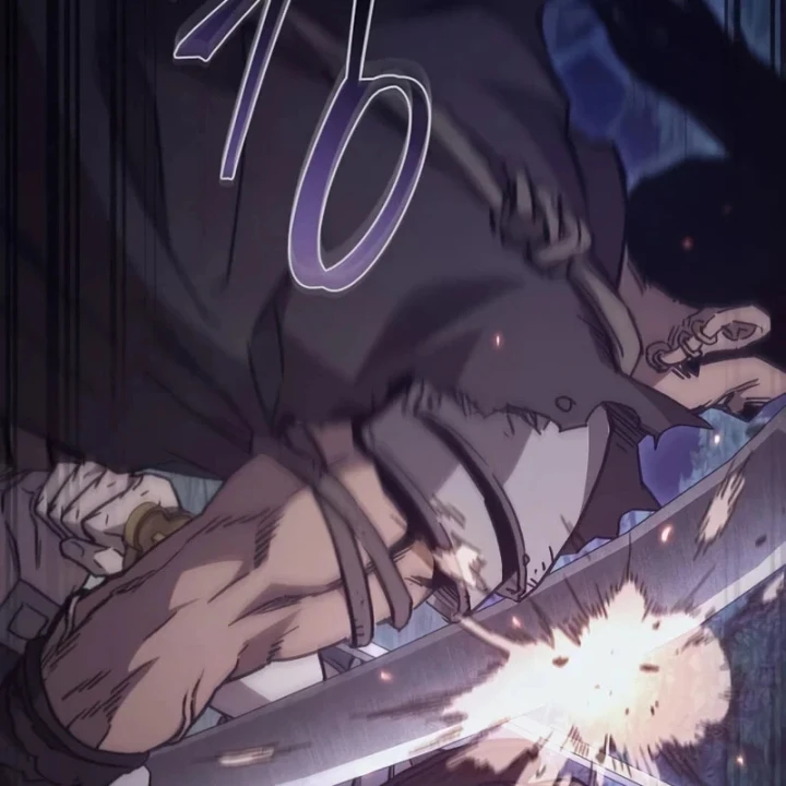 Ma Giáo Quan Quy Hoàn Chapter 42 - 7