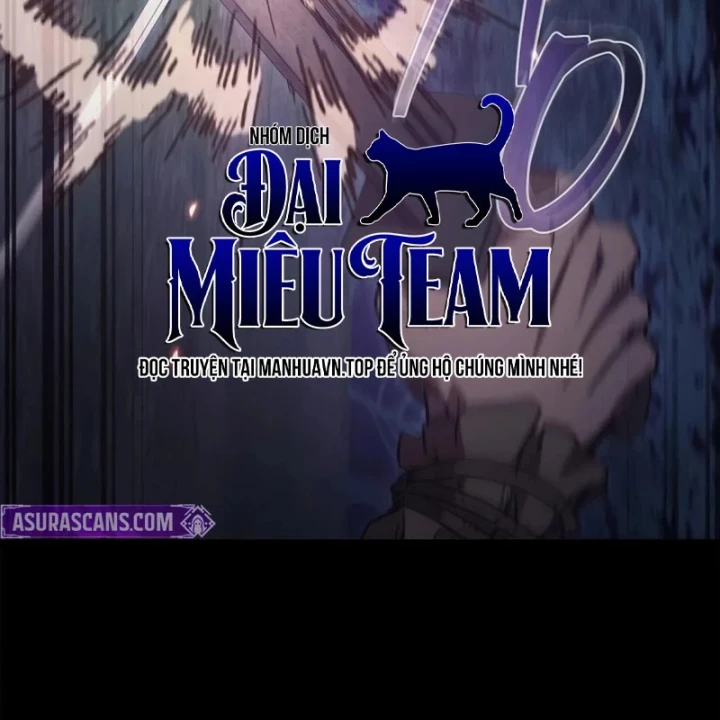 Ma Giáo Quan Quy Hoàn Chapter 42 - 12