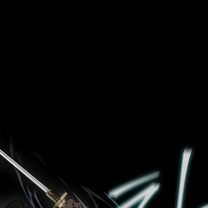 Ma Giáo Quan Quy Hoàn Chapter 42 - 13