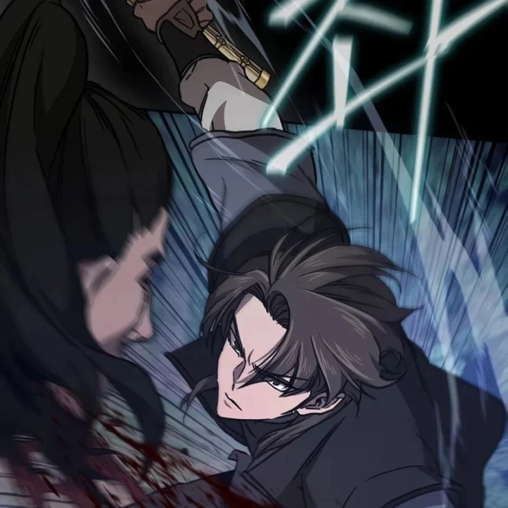 Ma Giáo Quan Quy Hoàn Chapter 42 - 14