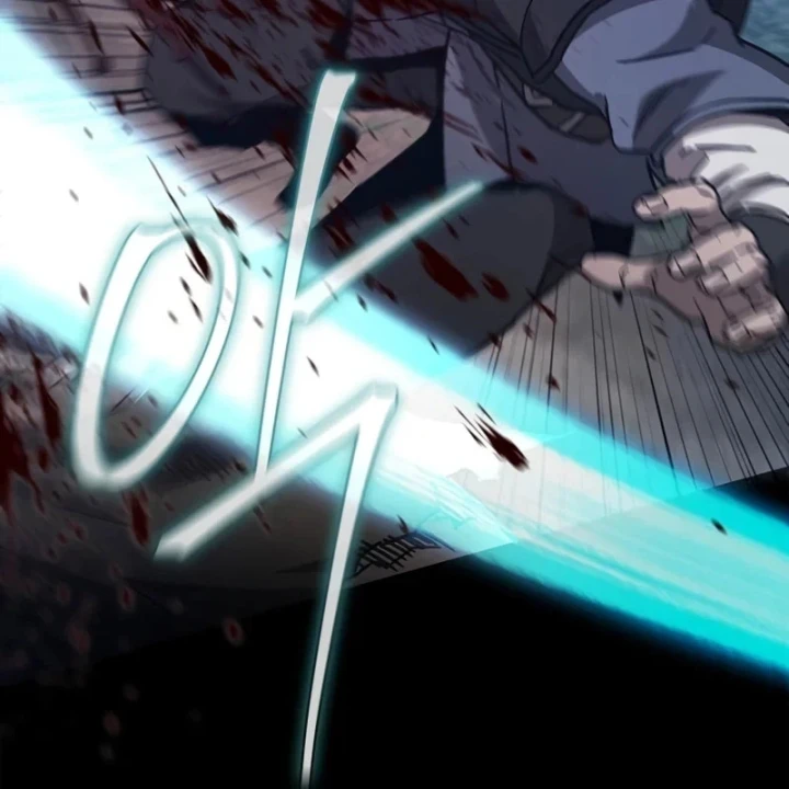 Ma Giáo Quan Quy Hoàn Chapter 42 - 15