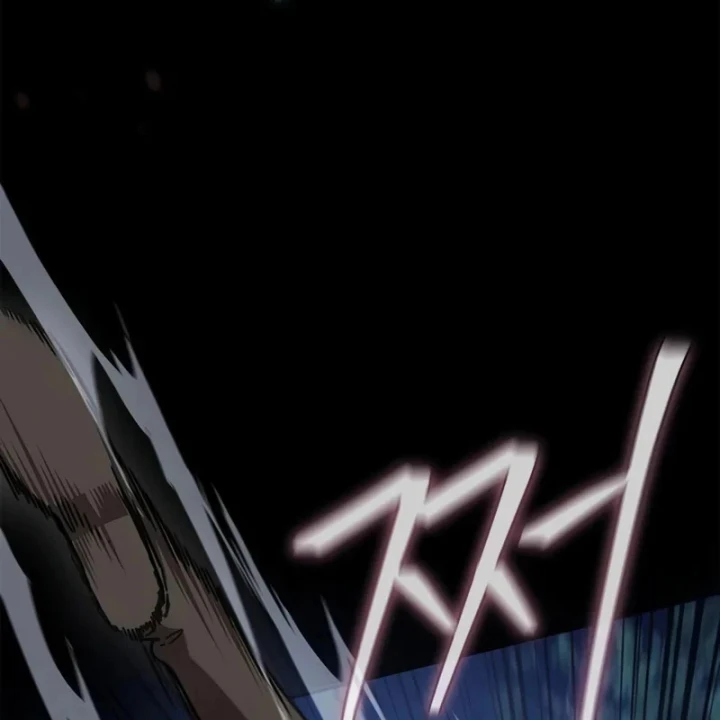 Ma Giáo Quan Quy Hoàn Chapter 42 - 16