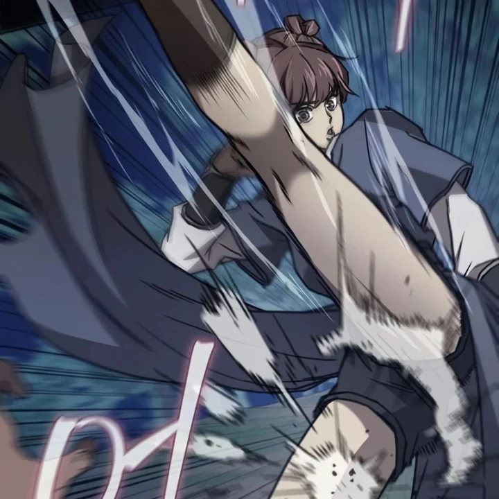 Ma Giáo Quan Quy Hoàn Chapter 42 - 17