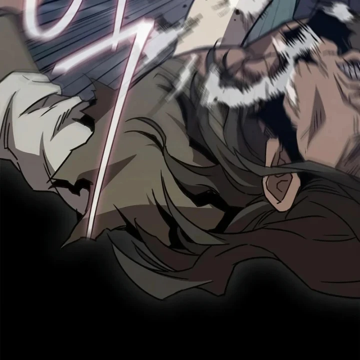 Ma Giáo Quan Quy Hoàn Chapter 42 - 18